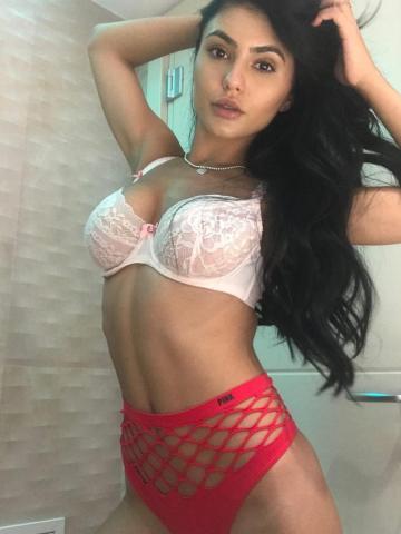 Оксана